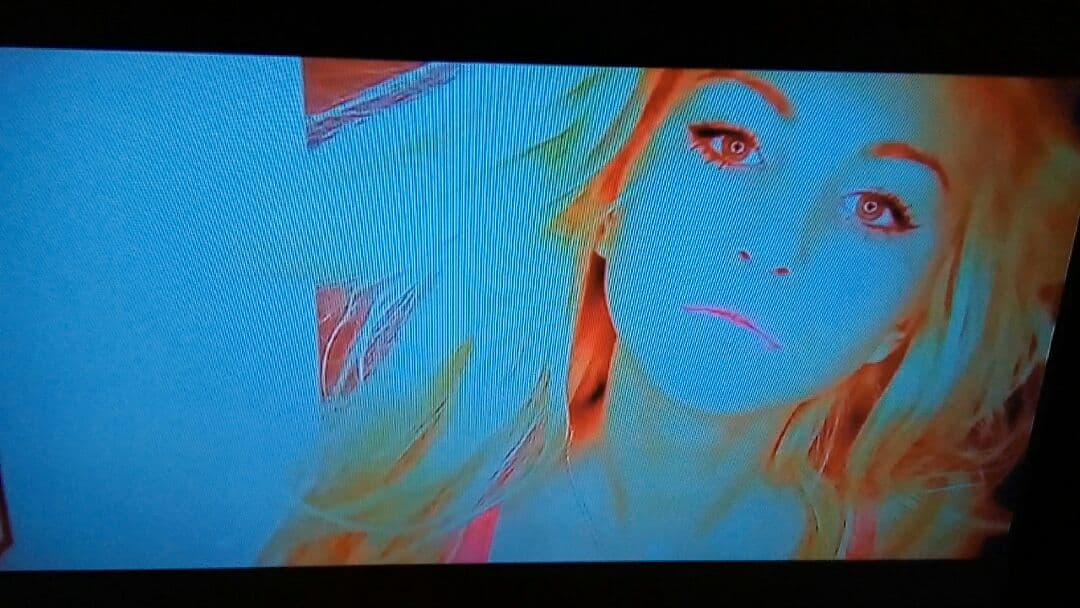 Tik Tok コレクション　４３曲　DVD　❤＊＊　メルカリ便　除菌発送！