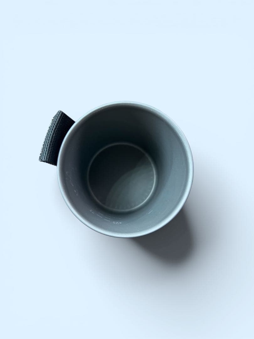 JETBOIL Zip 0.8L シングルバーナーコンロ セット