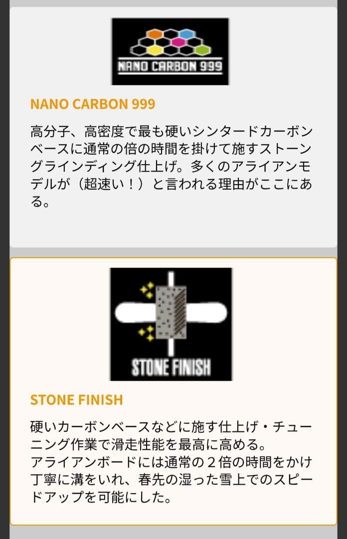 スノーボード ALLIAN PRISM GIRL UNION ビンディング
