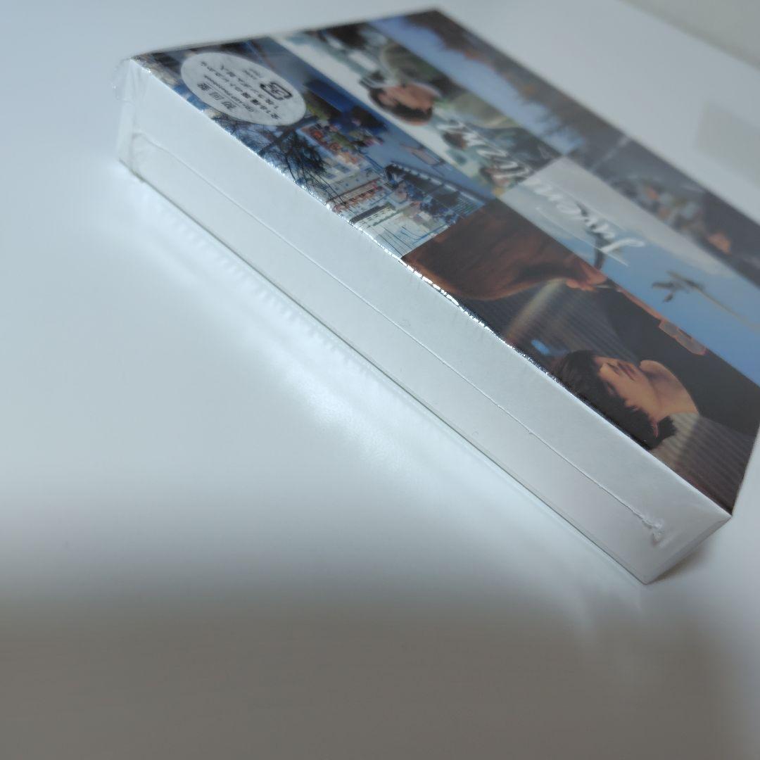 M!LK / Juvenilizm-青春主義-（初回限定盤） CD塩﨑太智トレカ