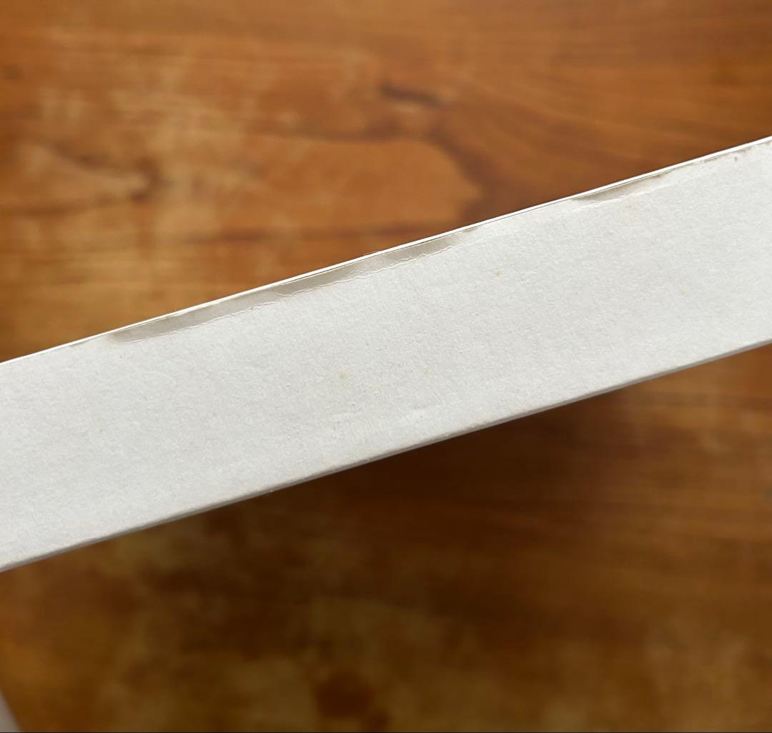 岡崎和郎　Who's Who アートブック