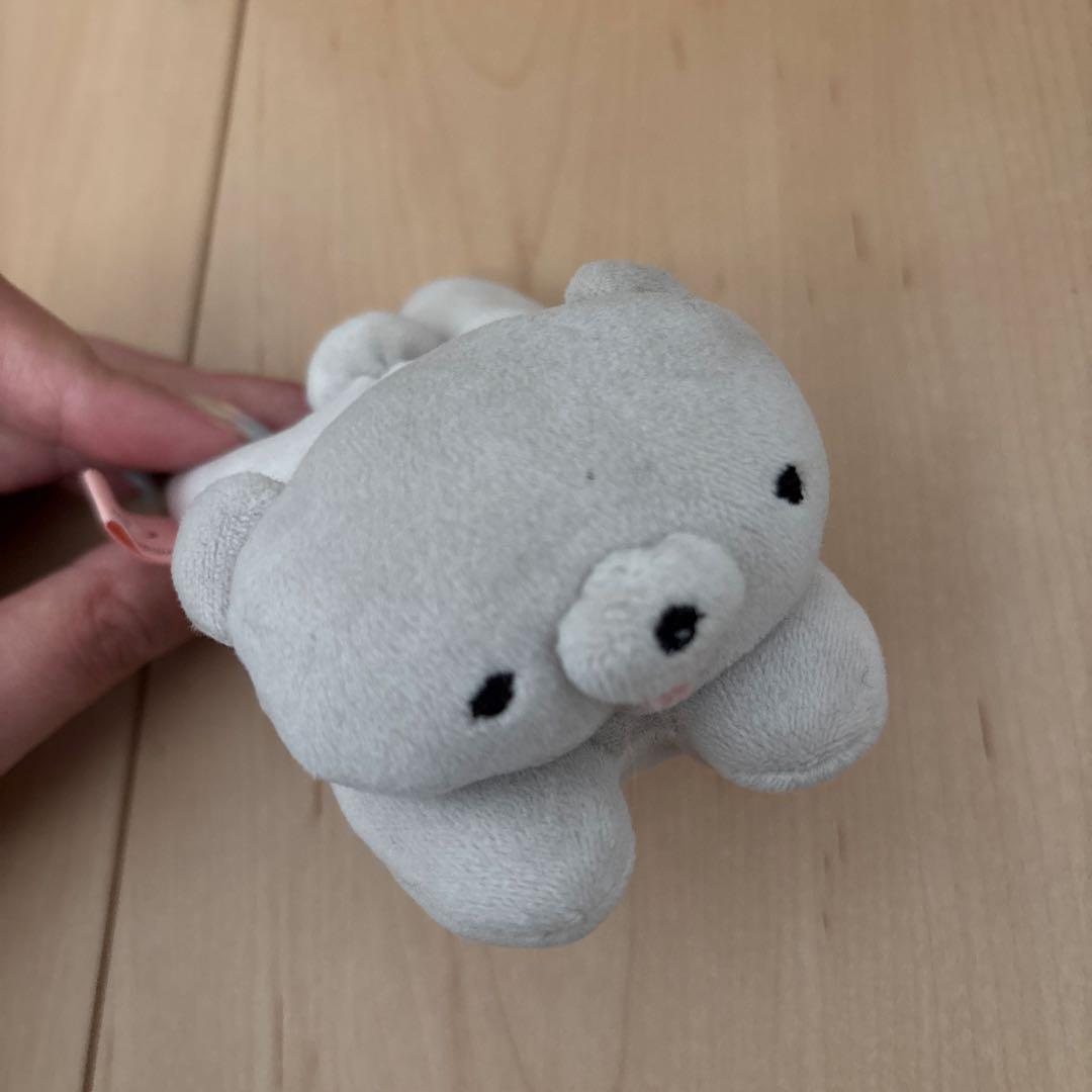 逃げるは恥だが役に立つ 逃げ恥　1〜9巻　DVDbox