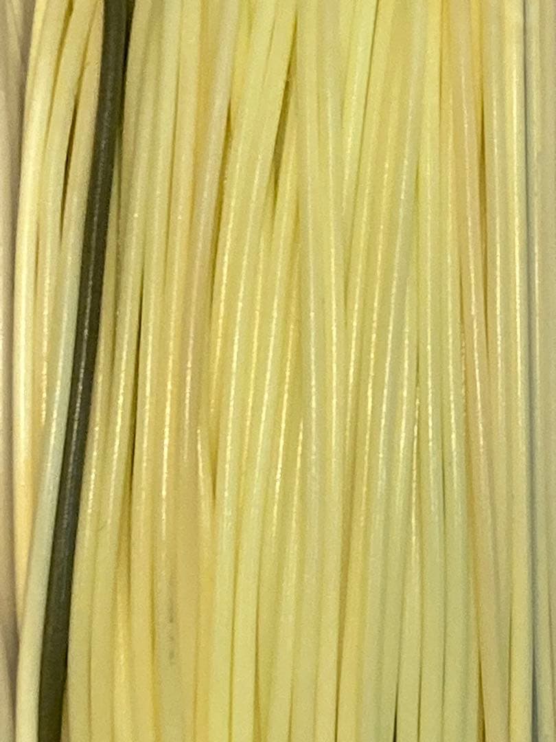 RIO PRODUCTS Creek WF3F グリーン/イエロー