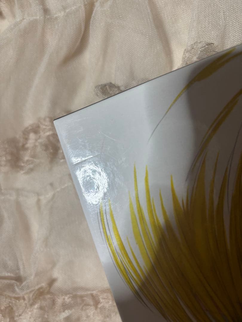 HUNTER×HUNTER ハンターハンター 旧アニメ 全巻+OVA ポスター付