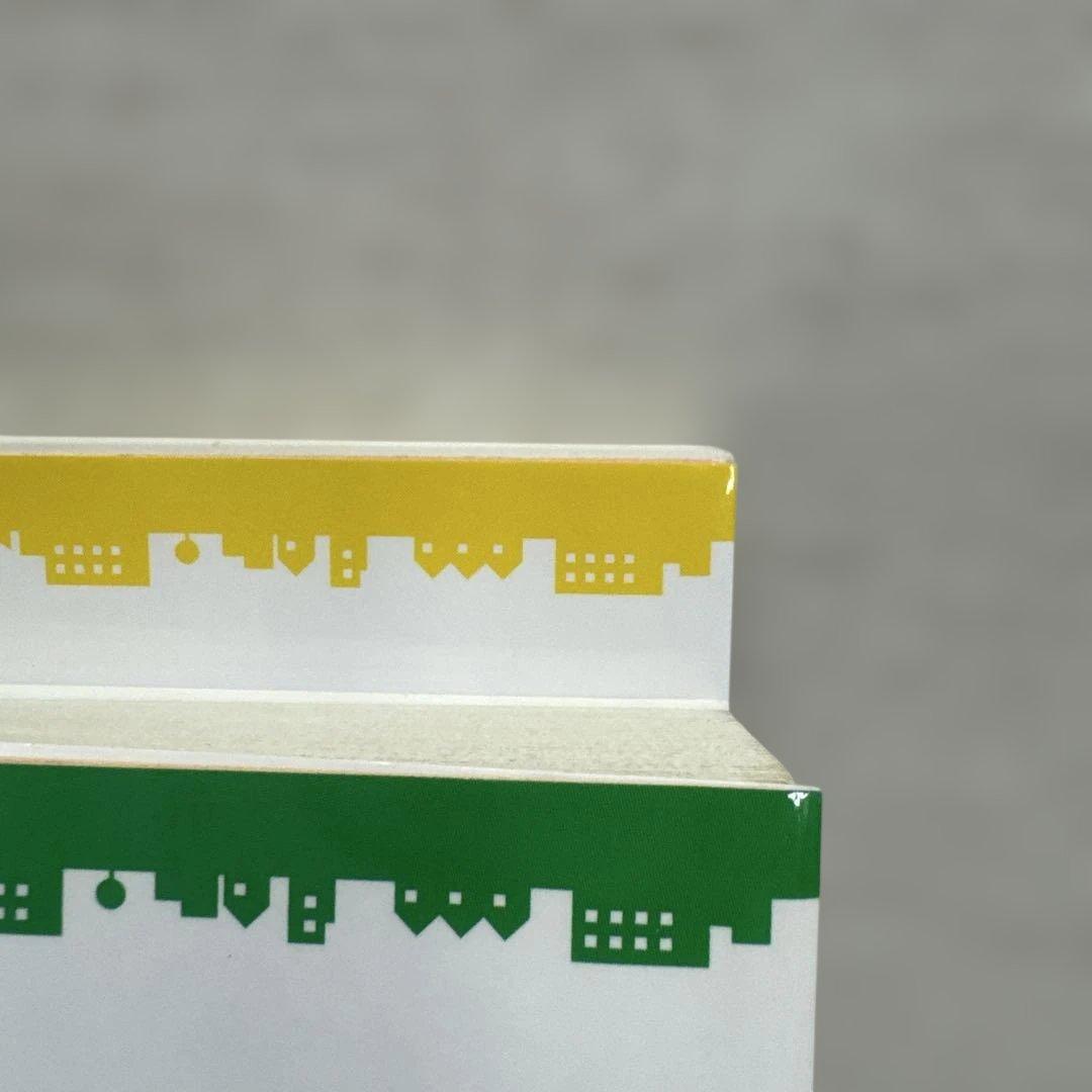 アミ小さな宇宙人　もどってきたアミ