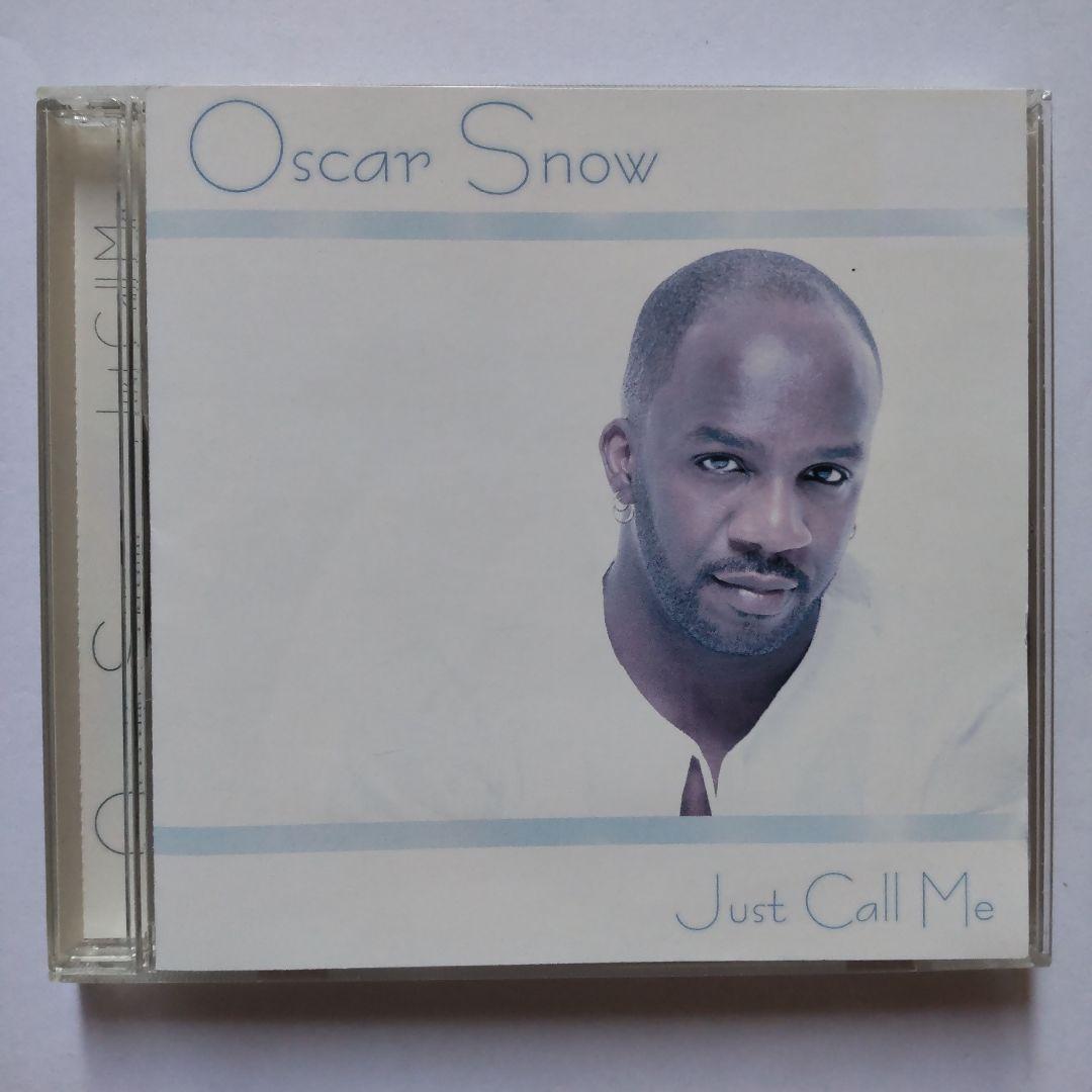 SOUL／R＆B CD 特選盤まとめ売りセット