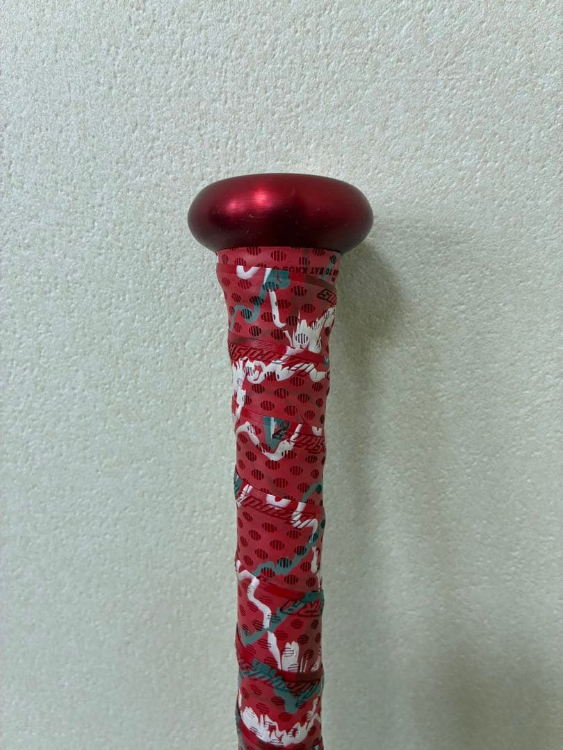 ssk エスエスケー　MM23 83cm