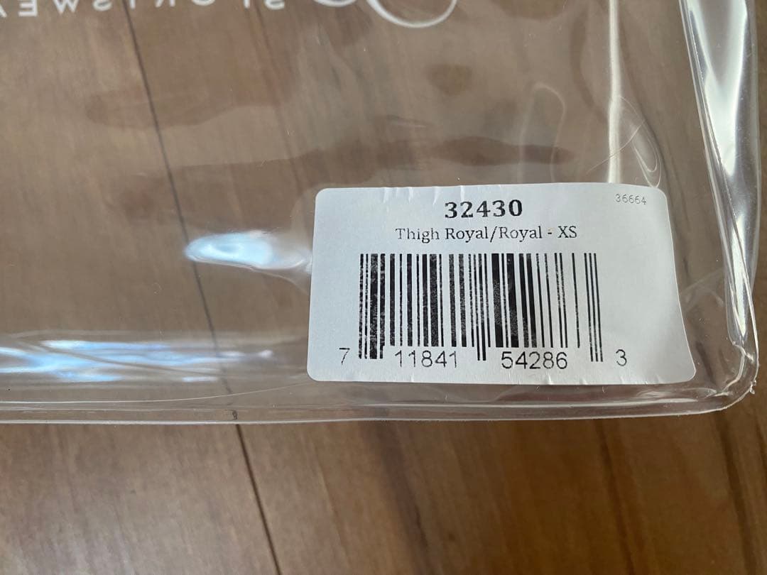 bombshell sportswear ボムシェル　タイツ　XS