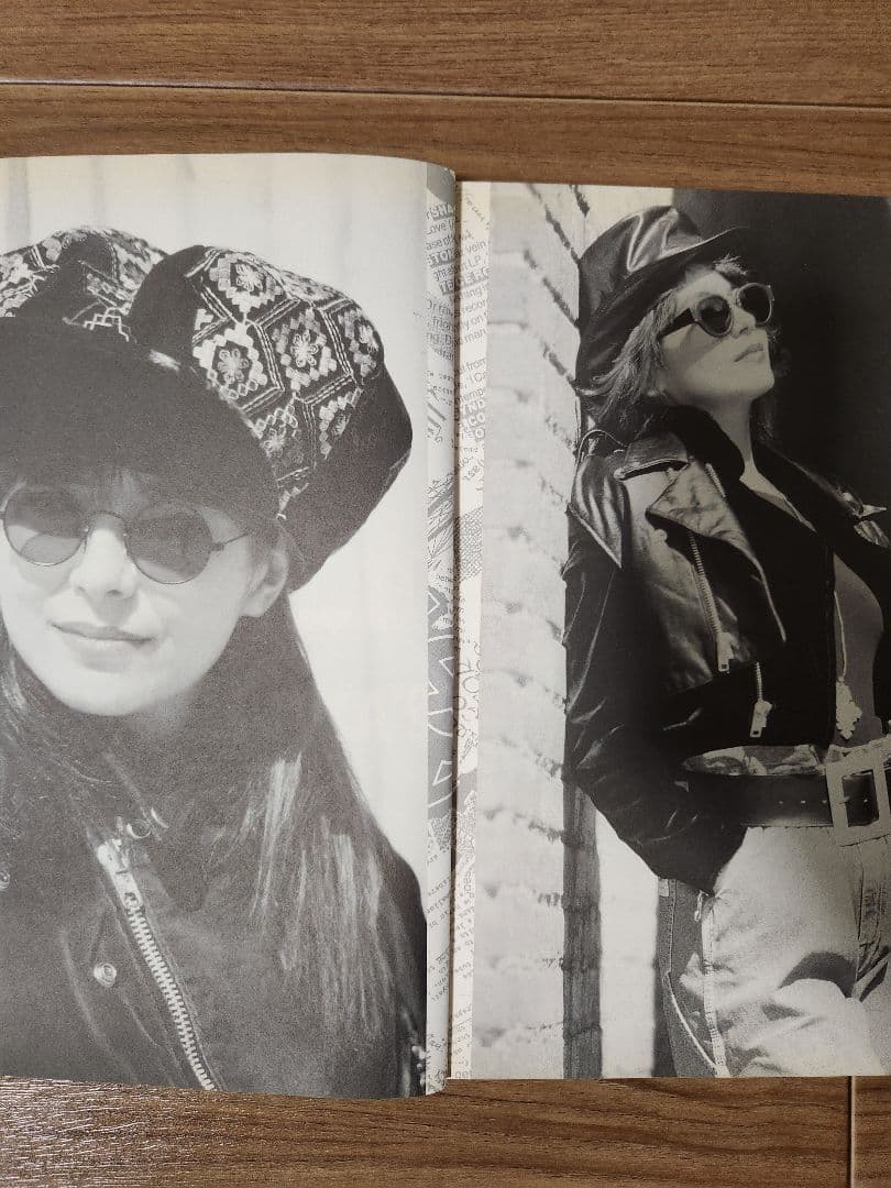 バンドスコア アンルイス BEST