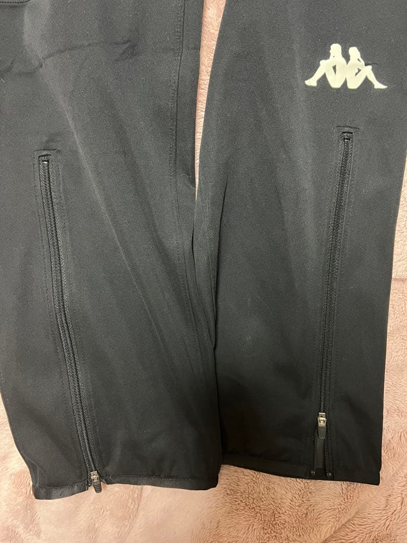 東京ヴェルディ1969選手支給ウェア