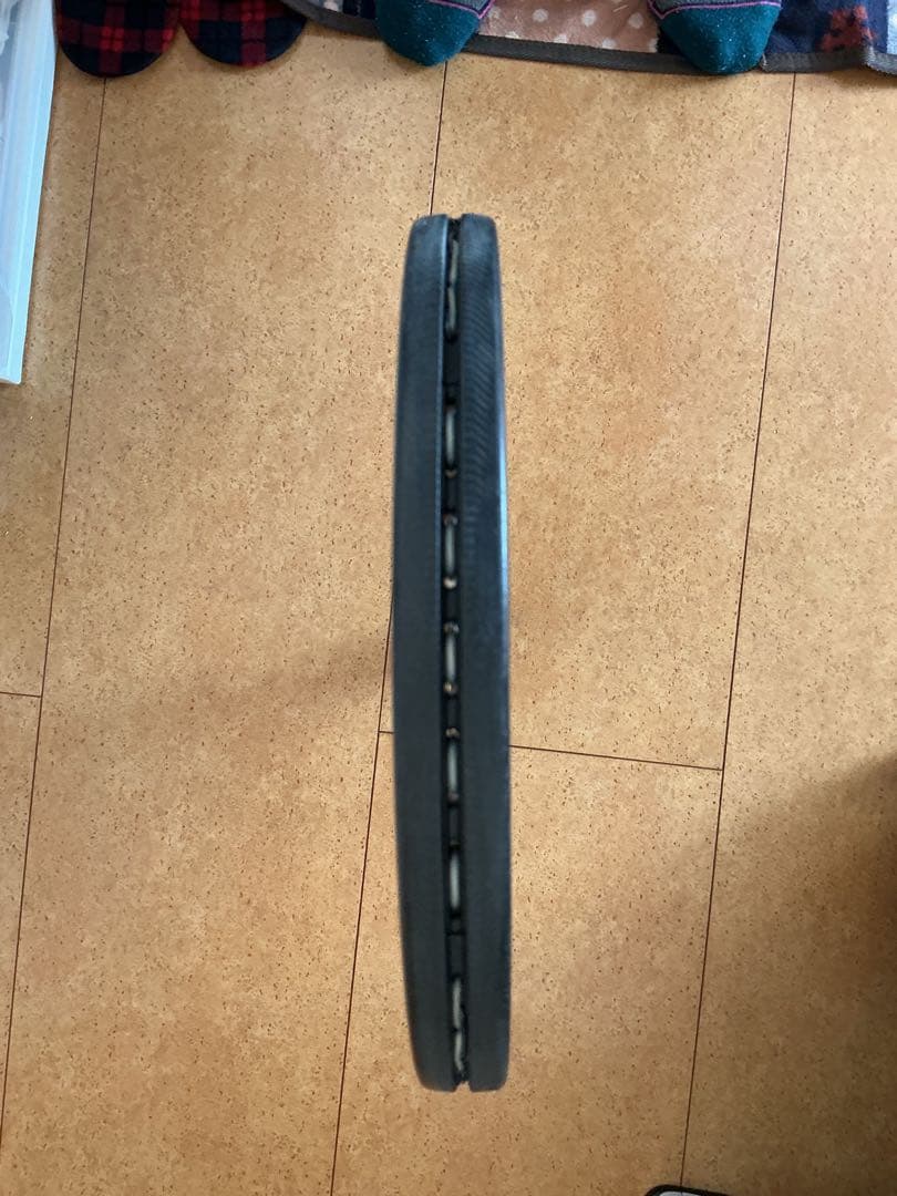 ラケット(硬式用) HEAD GRAPHENE 360 SPEED MP LITE 2018 G2