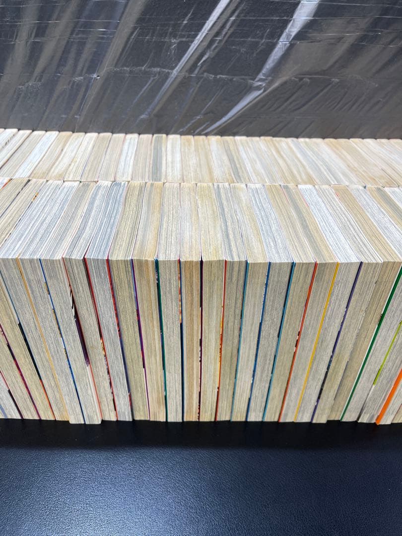 ナルト　全巻セット　1〜72巻