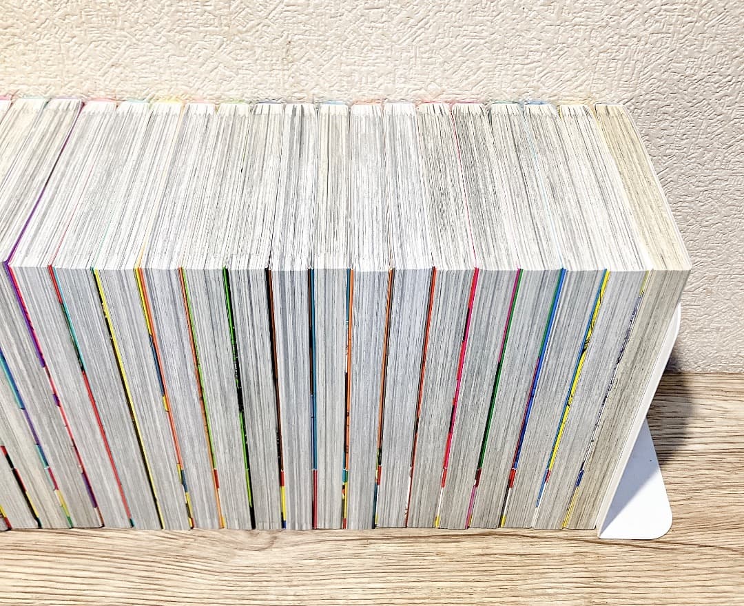 左ききのエレン 1~24巻セット ジャンプコミックス コミック 漫画 かっぴー