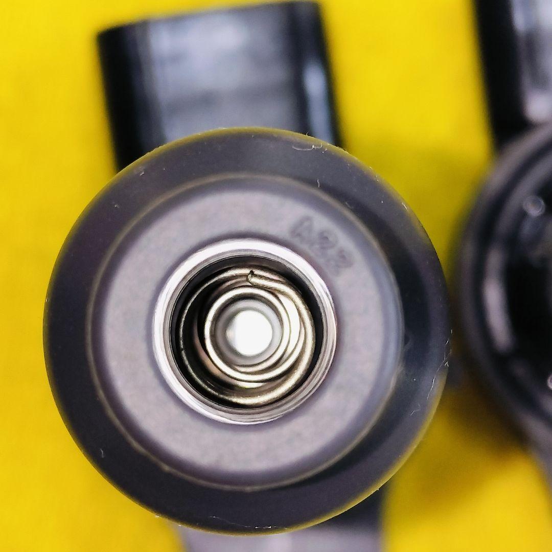 【燃費向上に‼】ワゴンR ジムニー エブリイなどに／イグニッションコイルNL3㊶