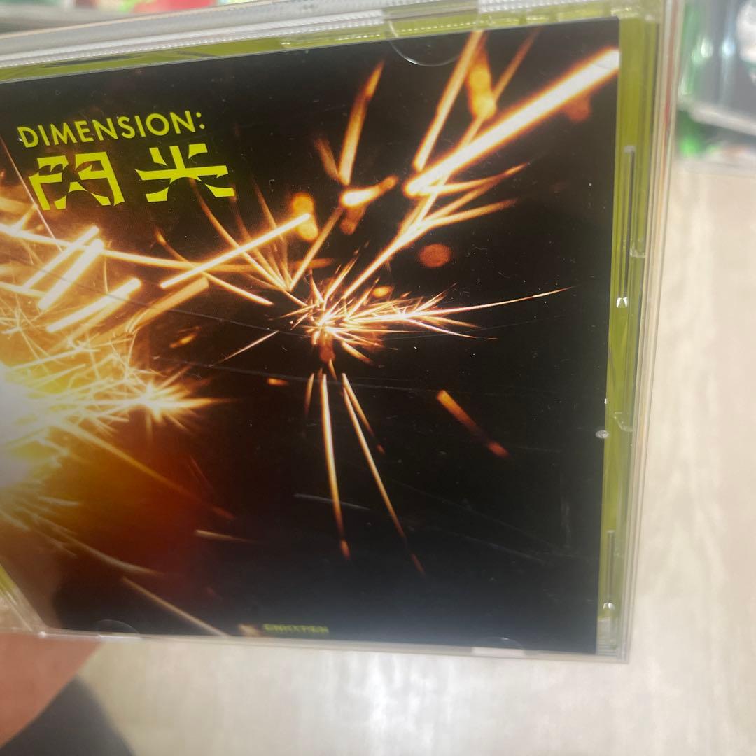 ENHYPEN アルバム まとめ売り トレカ付き