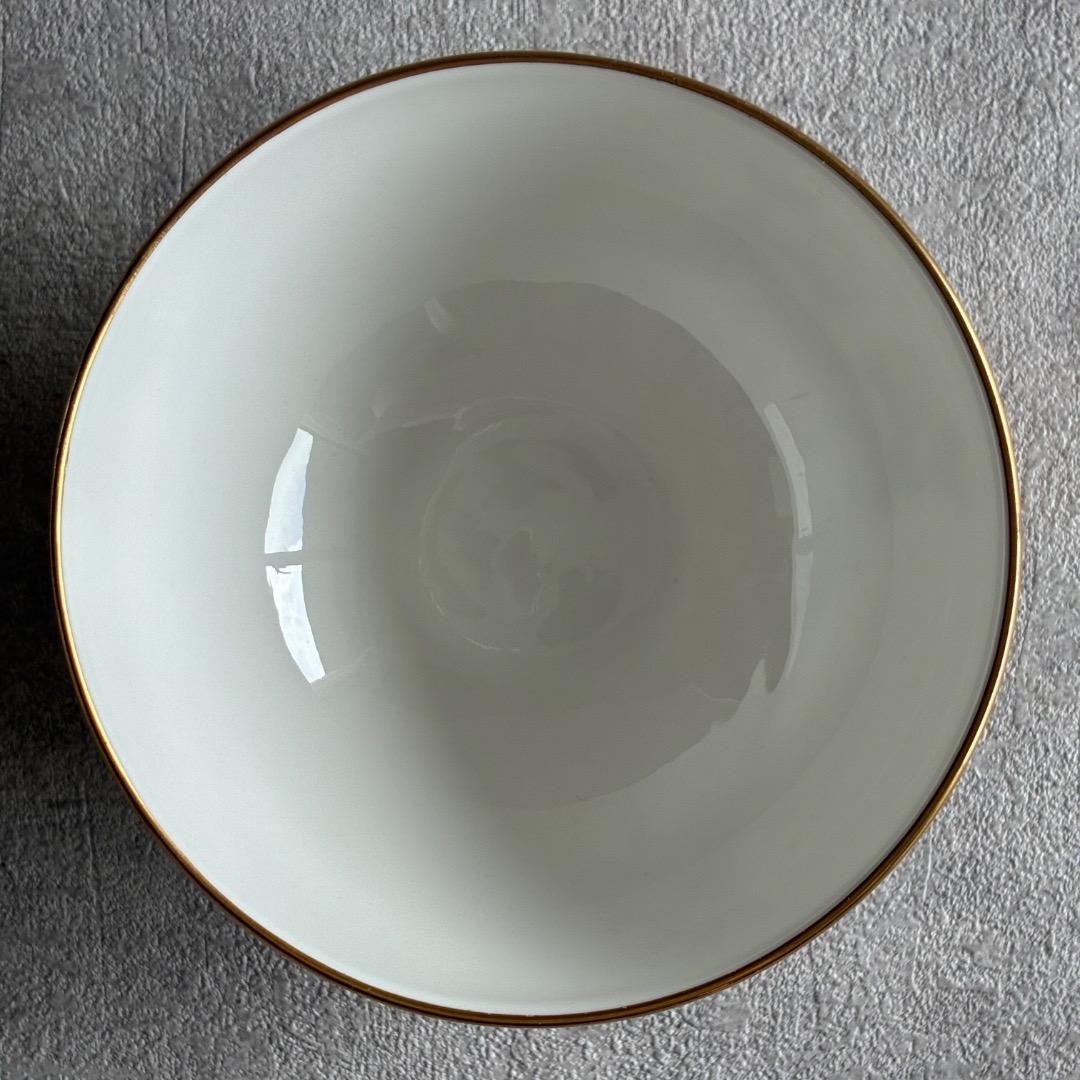  CROWN DUCHY 天使のミニボウル【イギリス製】