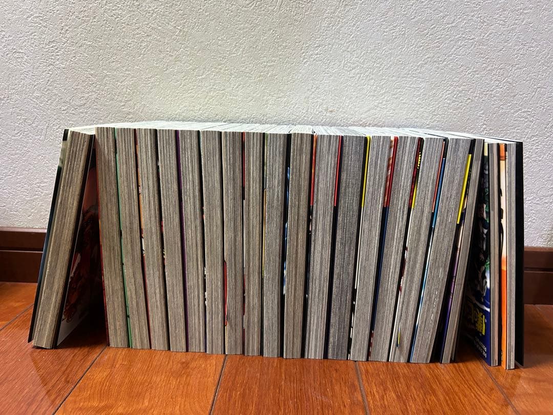 僕のヒーローアカデミア 1巻〜36巻＋映画特典