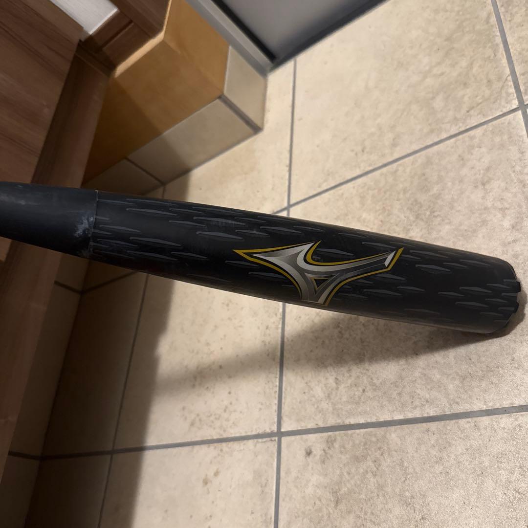 ビヨンドマックスレガシーメタル