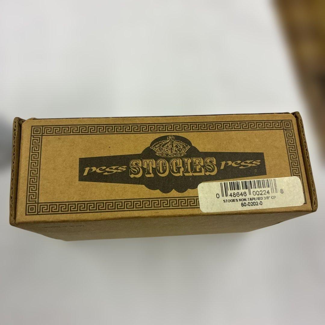 激レア？BMX用PEG「PRIMO」ストーギーズ 「STOGIES PEG」