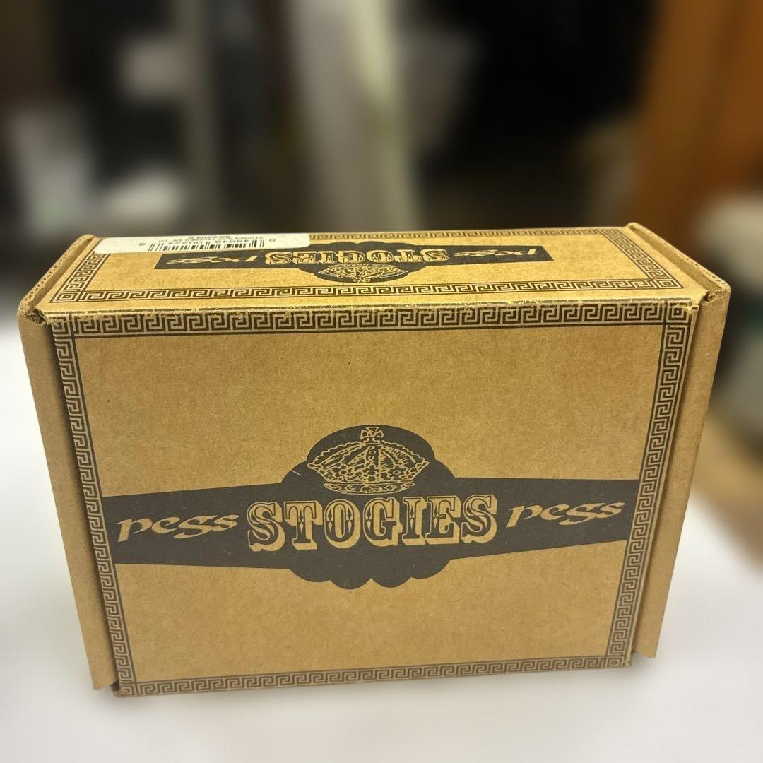 激レア？BMX用PEG「PRIMO」ストーギーズ 「STOGIES PEG」