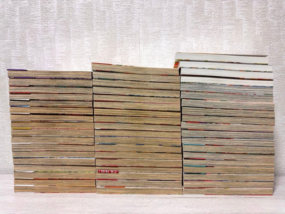 【完結】ちはやふる 全50巻 中学生編 全4巻 オフィシャルファンブック