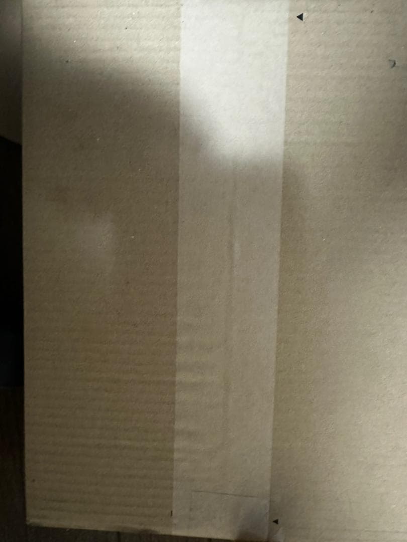 【楽ちん伐採❣️】チェーンソー 充電式 21V 3.0Ah大容量バッテリー