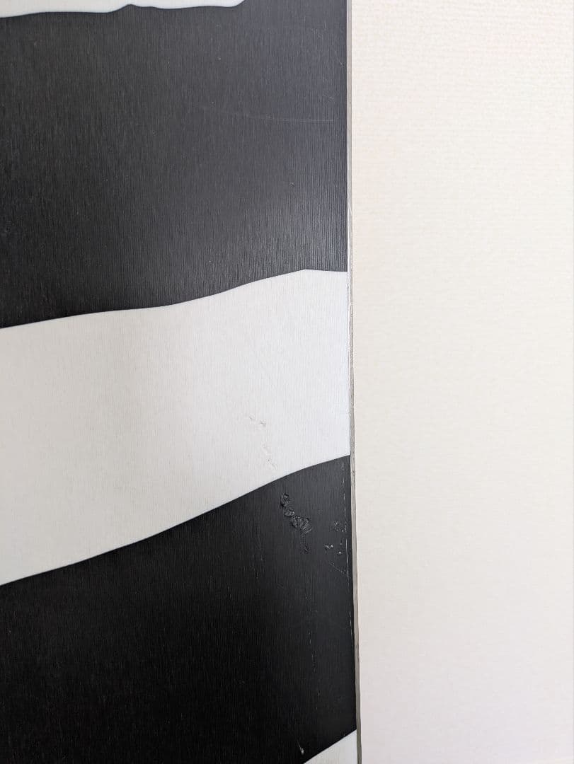 CAPiTA ULTRAFEARJPNLTD153cm ＋ FLUX DS M