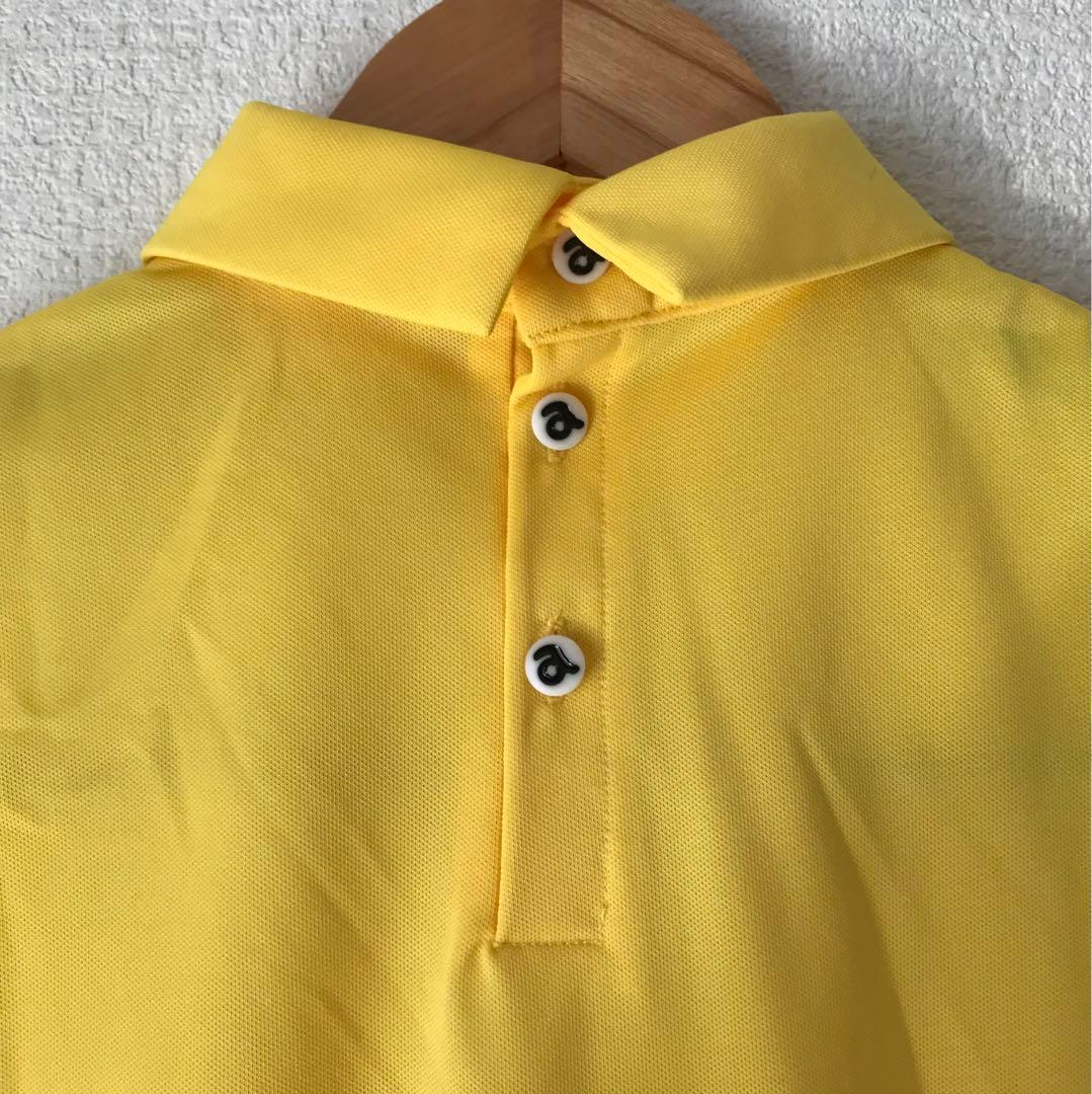 ★新品未使用★Archivioレディースゴルフウェア、日本製、36。