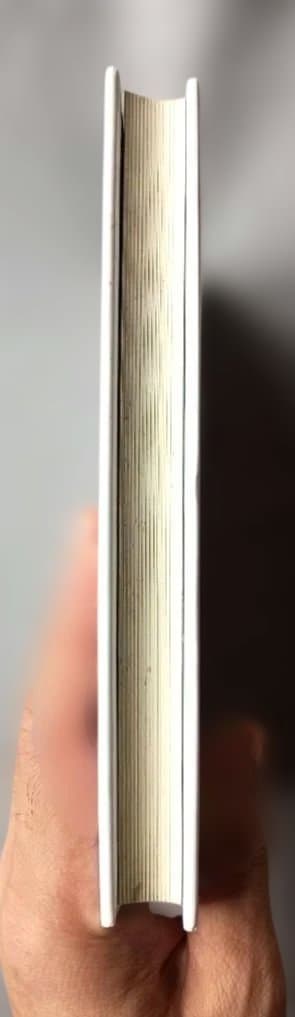 血液循環療法で治る: 自然治癒力はつねに生命に志向する