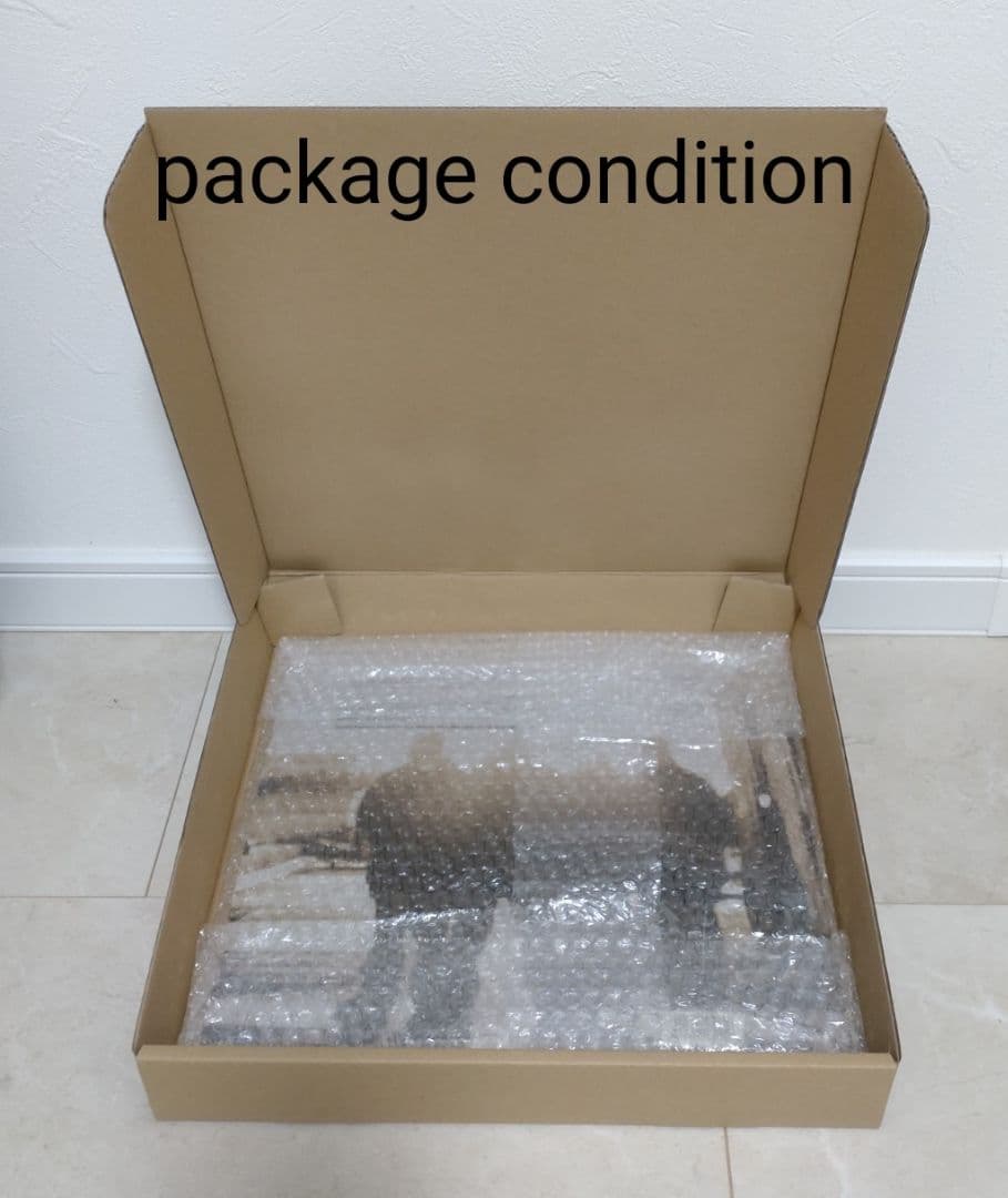 【美品】 THE UN OR U OUT 2LP初回限定(BLUE VINYL)