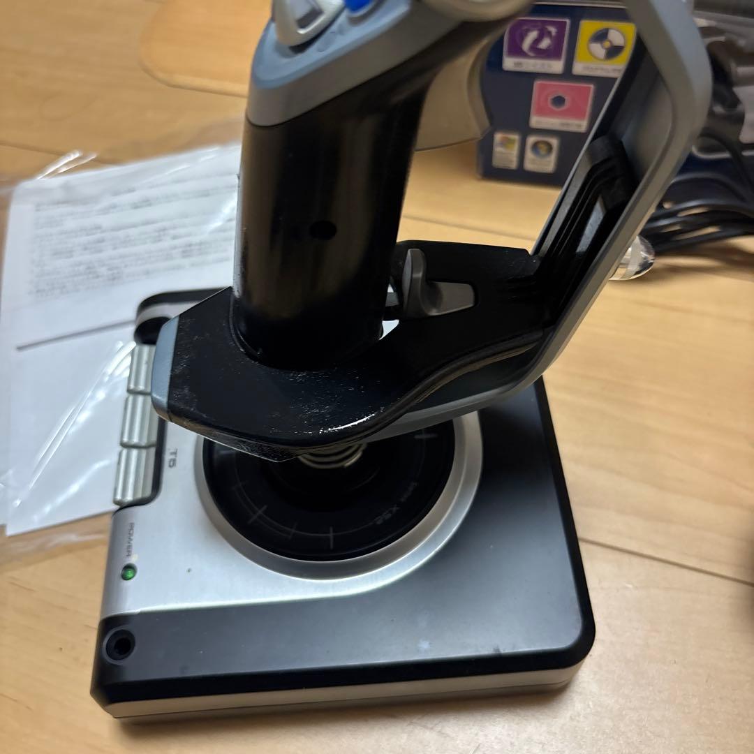 その他 MAD CATZ MC-X52