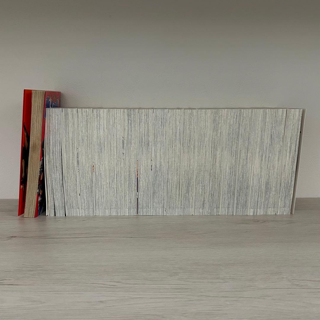 K*S様 「GAMBA! ガンバ! Fly high」文庫全17巻＋外伝セット