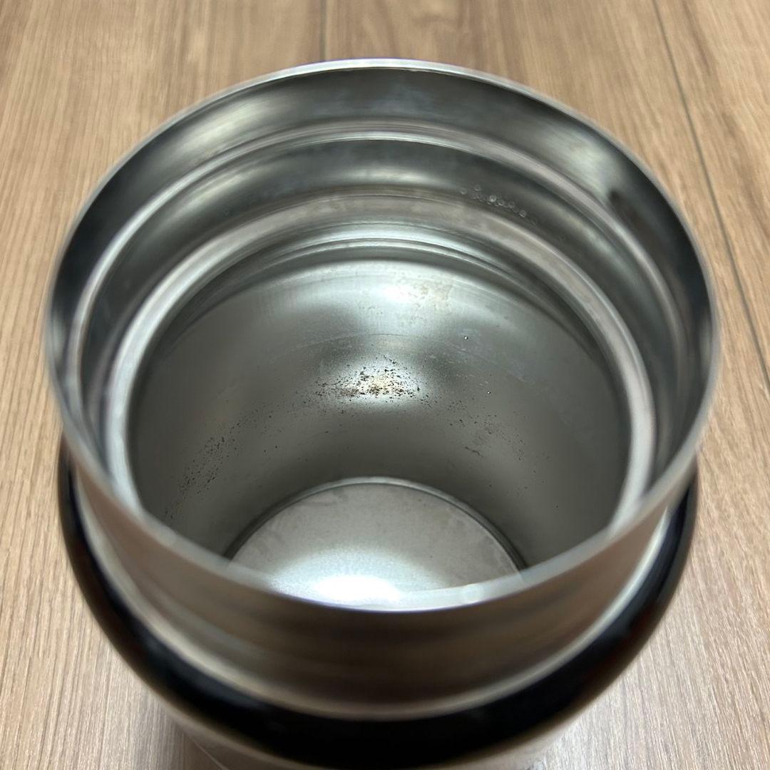 今だけ値下げ★シュプリーム　シグ　フードジャー