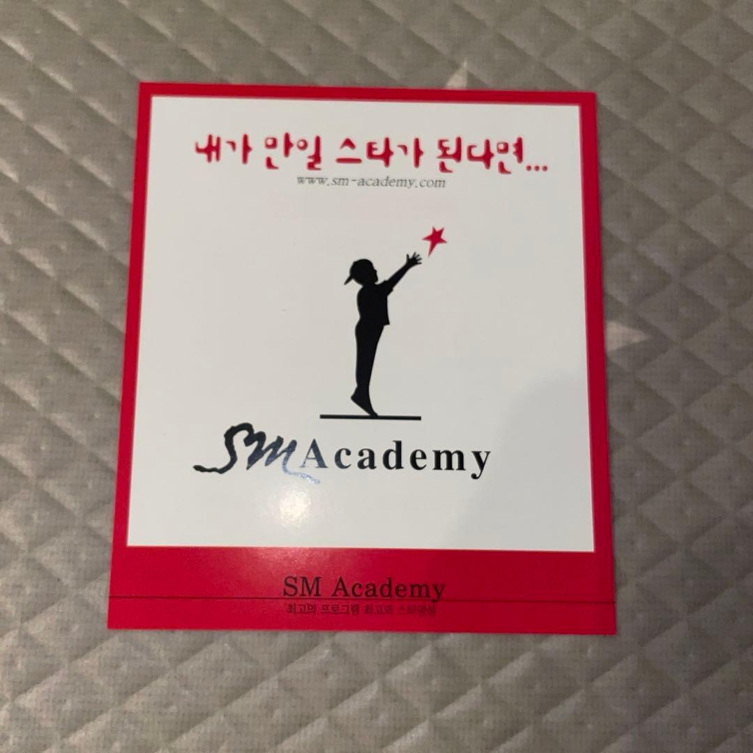 SHINee『Replay』韓国盤　シャイニー