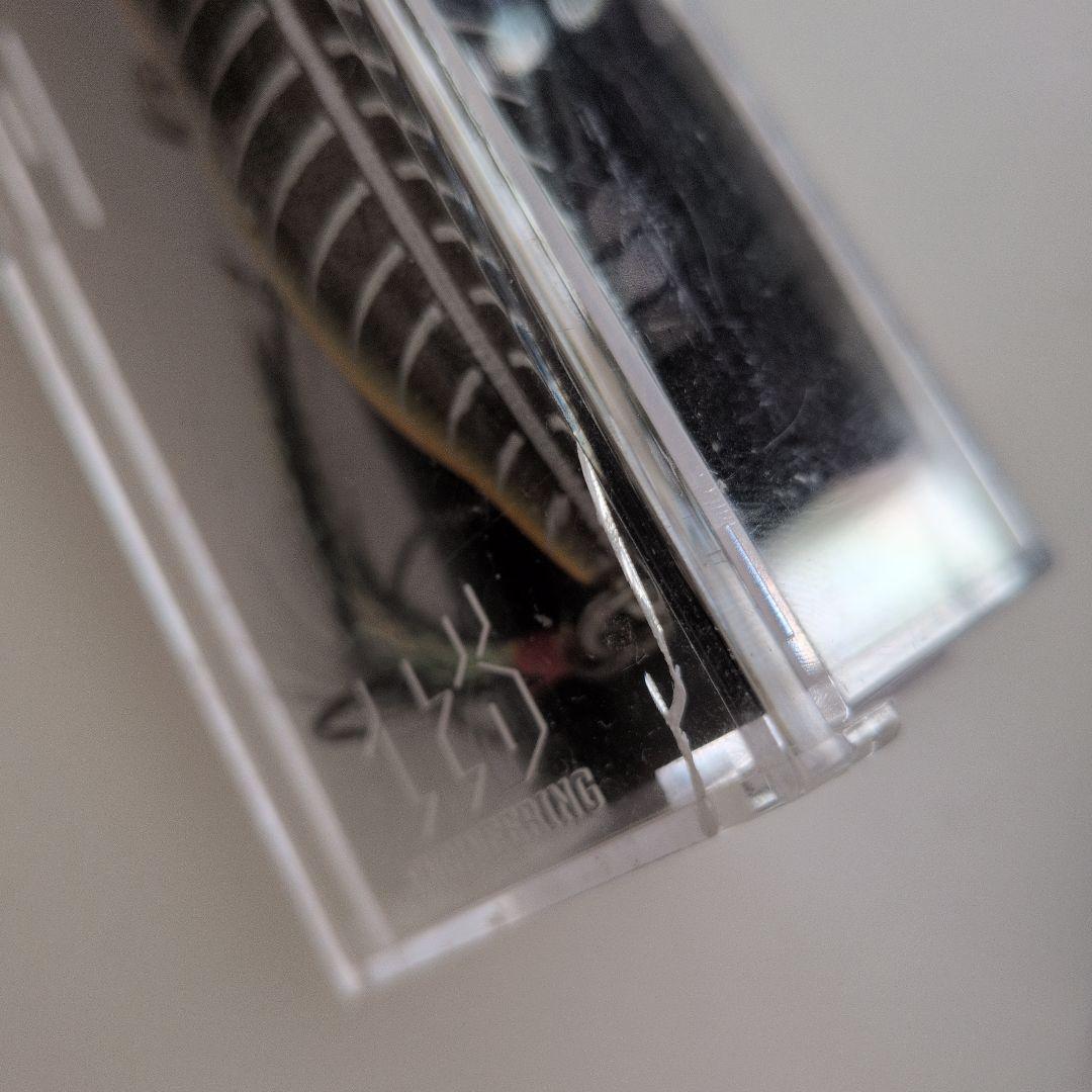 Megabass ルアー　10点まとめ売り