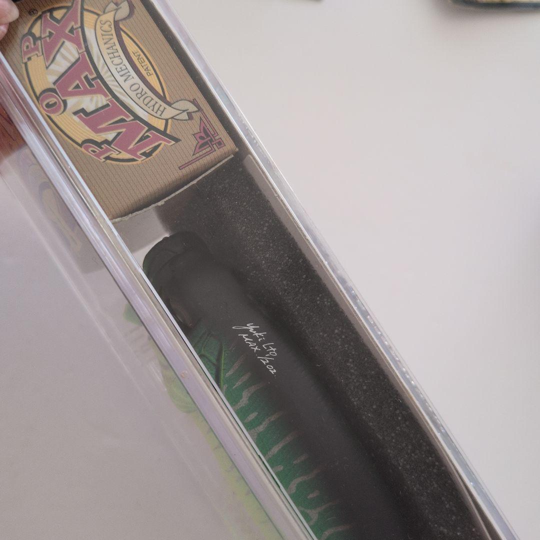 Megabass ルアー　10点まとめ売り