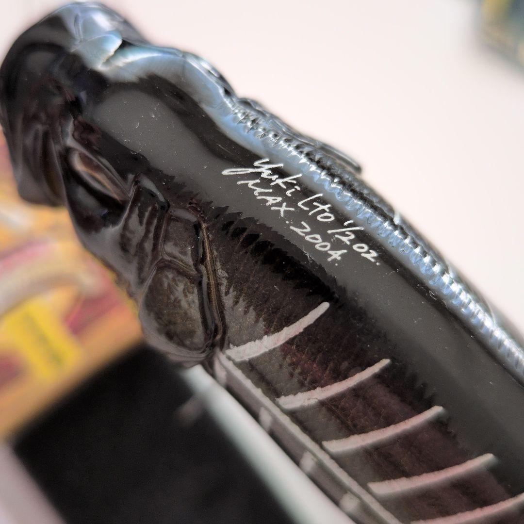 Megabass ルアー　10点まとめ売り