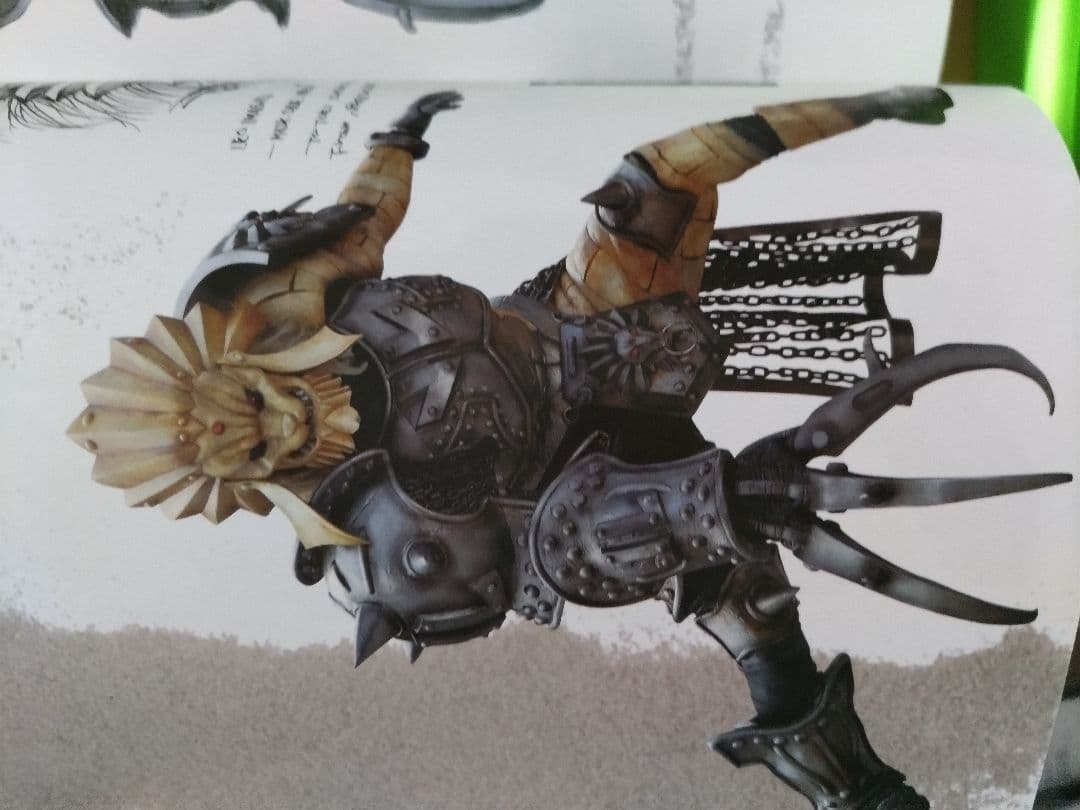 仮面ライダー電王  韮沢靖  イマジンワークス  新装版