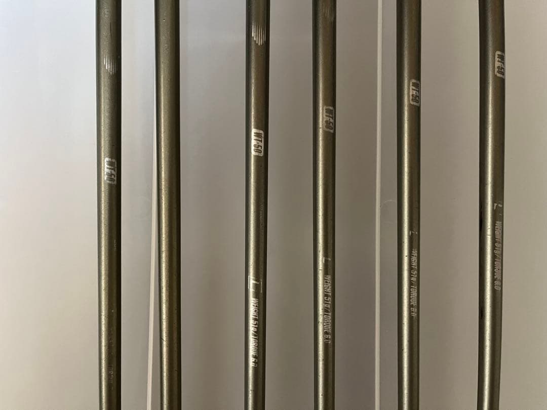 a556/XXIO ダンロップMAXFLIレディース ゴルフクラブセット