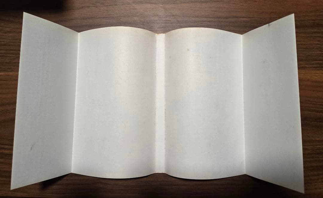 1巻～72巻セット【全巻初版】NARUTO　岸本斉史　初版本　希少　プレミア