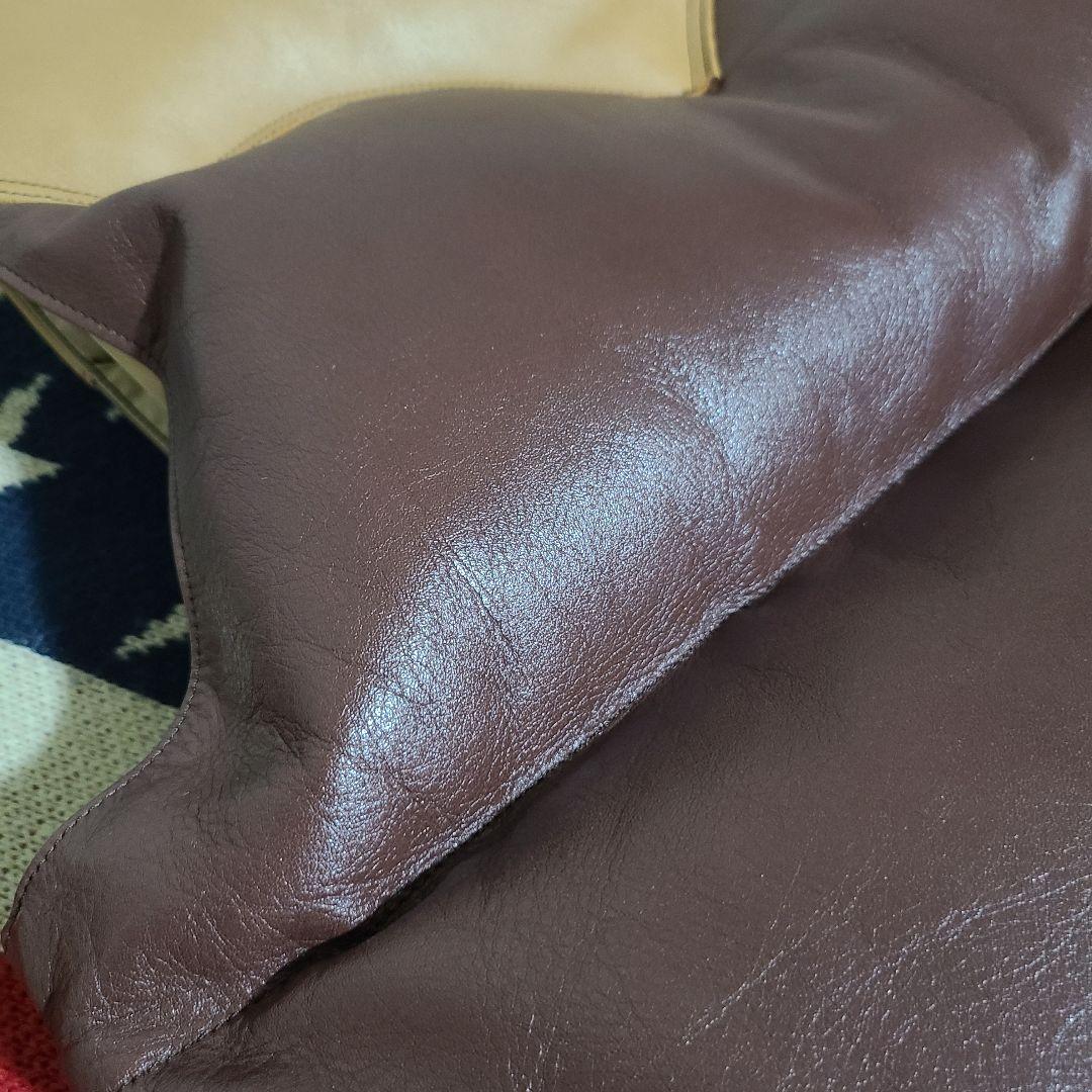 ✨最終値下げ✨ロッキーマウンテンフェザーベッド　ダウンベスト　LDV　サイズ36