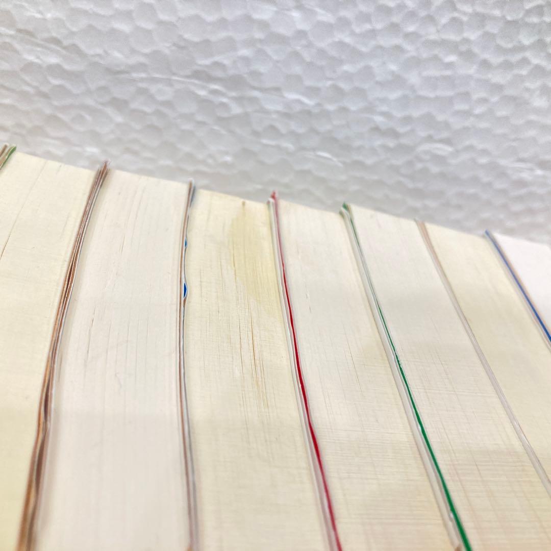 【無料匿名発送】岳飛伝 全17巻セット　北方謙三