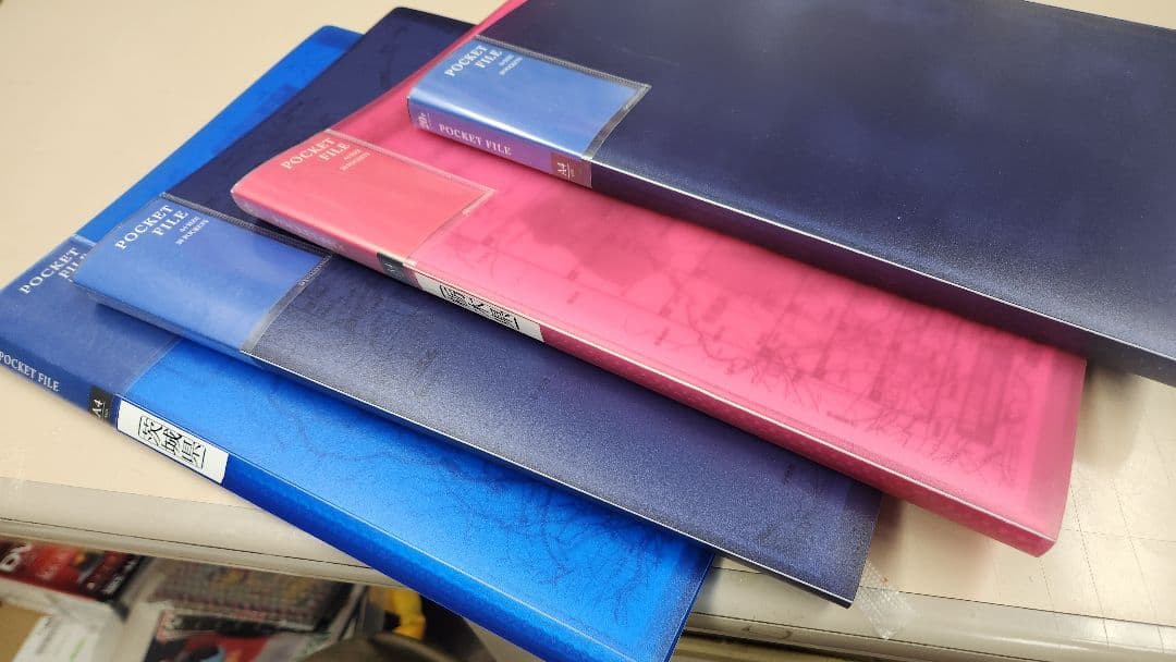 雷魚地図マップ　雷魚釣り　雷魚　静岡県　栃木県　茨城県