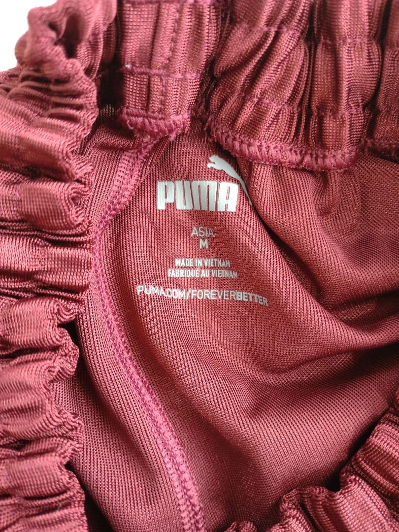 【57】強豪習志野高校サッカー部ユニフォーム上下セットソックス付き