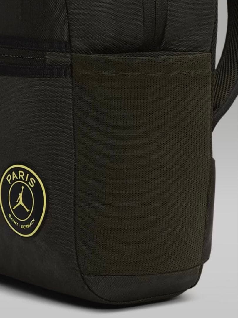JORDAN X PSG★ジョーダン パリサンジェルマン バックパック
