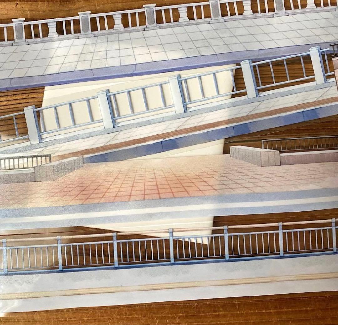 テープ・マスキングテープ kukuri