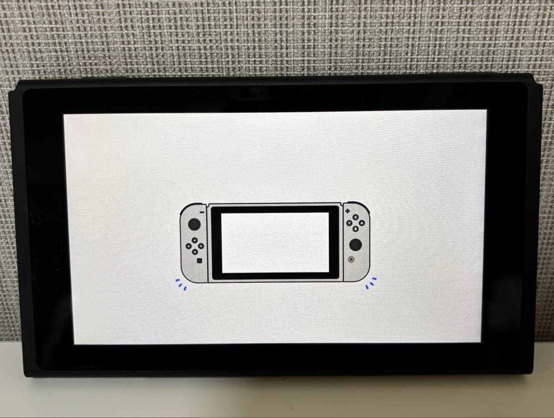 Nintendo Switch ニンテンドースイッチ 任天堂