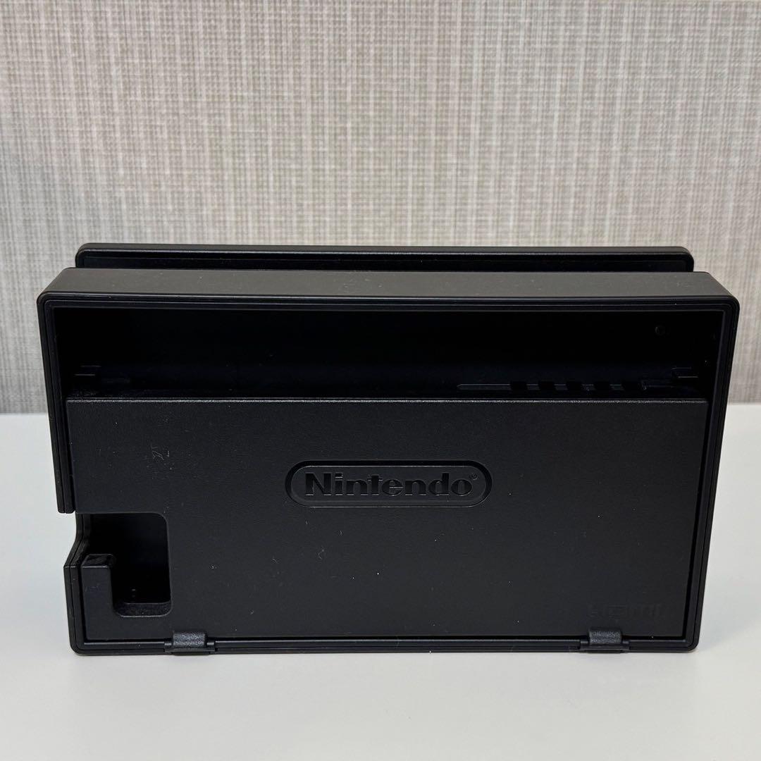 Nintendo Switch ニンテンドースイッチ 任天堂