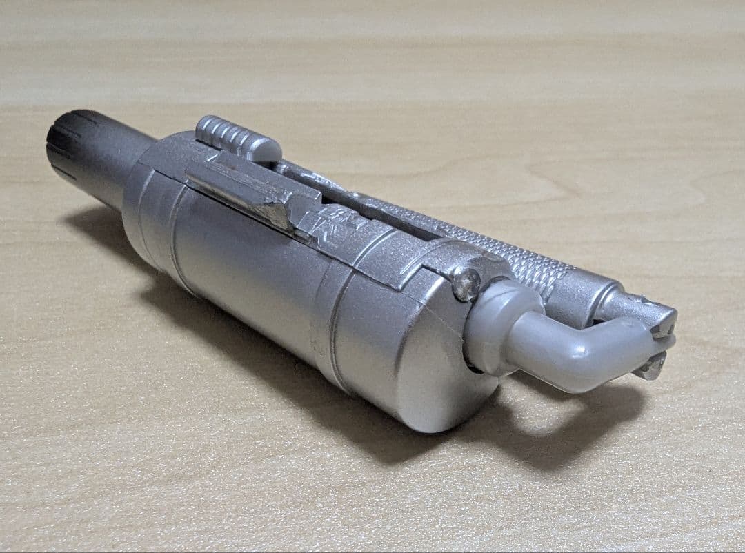 おまけ付き トランスフォーマー ムービー バスターオプティマスプライム