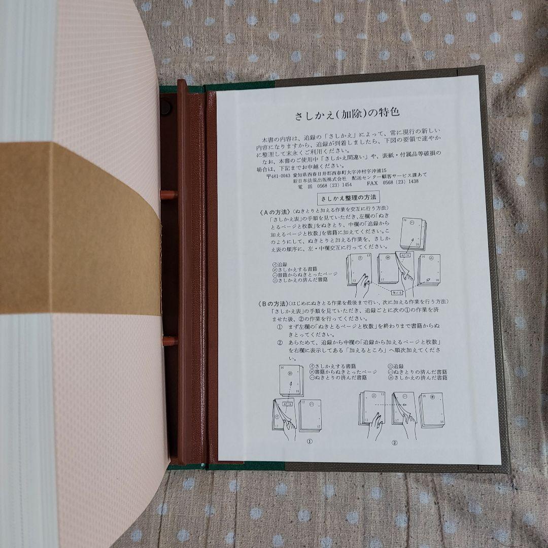 個人情報保護 管理·運用の実務